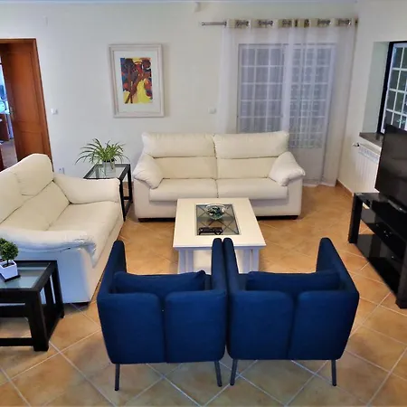 Villa Beach House Praia Del Rey Praia del Rei